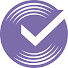 Ff_B6AKc2rA-channel-avatar-Better Trax