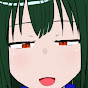 -芹井りせ-