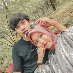 Adib Sisca