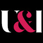 U&I Lebanon logo