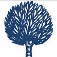 Thumbnail of related channel