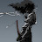 @shaddozer0ne115 Avatar