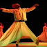 26quKAjc7To-channel-avatar-TheSufiSultan