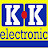 KKelectronic Channel
