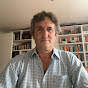 Mark Pilbrow