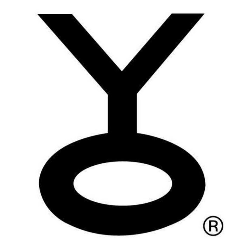 Y.O. Ranch Steakhouse