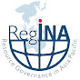Regina Polgov logo