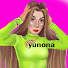 pAa97Mw7mfM-channel-avatar-Yunona Lady Diana