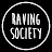 @RavingSociety