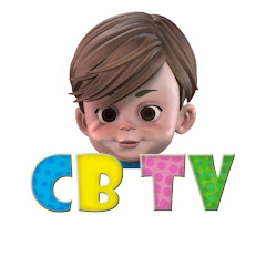 Canta Bebe TV