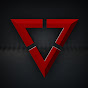 Veritas Image Thumbnail