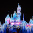 AphKgqft1KA-channel-avatar-DisneyForever