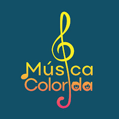 Música Colorida