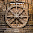 @balajikannan7367 Avatar