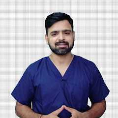 Dr Sunil Tank- PhysioPoint avatar