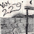 l_WatB0S9VE-channel-avatar-DVNGLC73