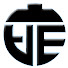 ltL1uuEDXeU-channel-avatar-Hmong Post
