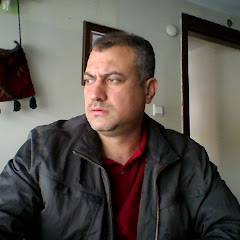 aydın dikmen