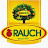 Rauch Kuwait