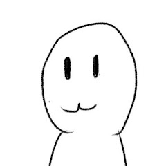 すわお