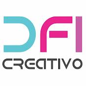 DFI Creativo