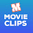 MovieClips Hindi