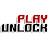 PlayUnlock