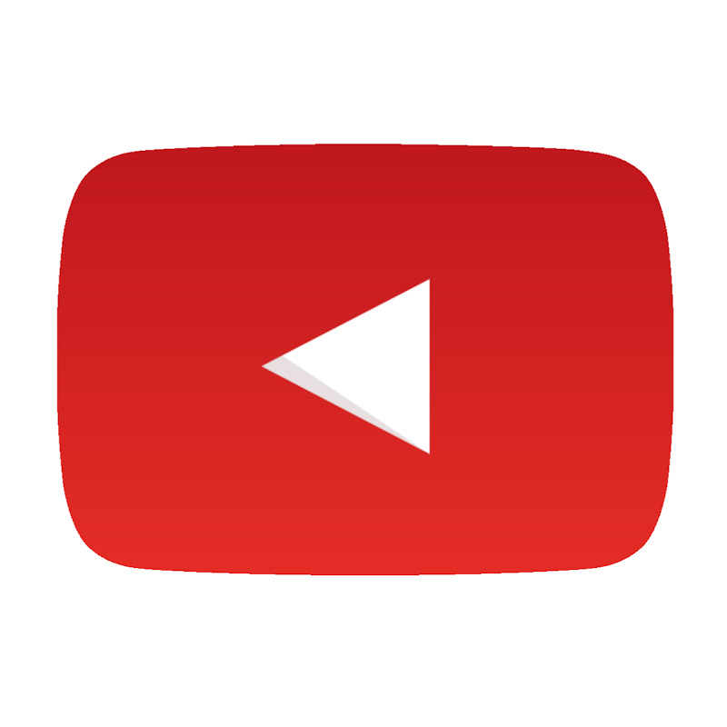YouTube Telugu Channel యూట్యూబ్ తెలుగు ఛానల్