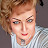 @ИринаРылова-е8м