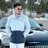 Автор