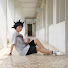 m1XiwEpYgDg-channel-avatar-Phạm Trần Minh Ngọc