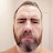 @garysawyer4930's avatar