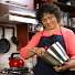 sCocMBzhfU0-channel-avatar-Anoma's Kitchen