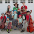 z8mQDUep1q8-channel-avatar-The Happy Caravan
