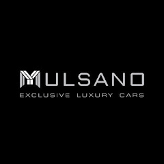 Mulsano Exclusive Luxury Cars