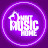 Mint Music Home