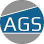 AGS Stainless Inc. logo