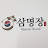 @tv-mh9yn