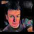 sjaY7WpdiPg-channel-avatar-Garry Keenor