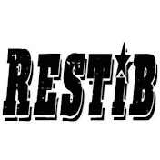 RESTiBTRAX