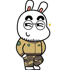 校长开蒋アイコン画像