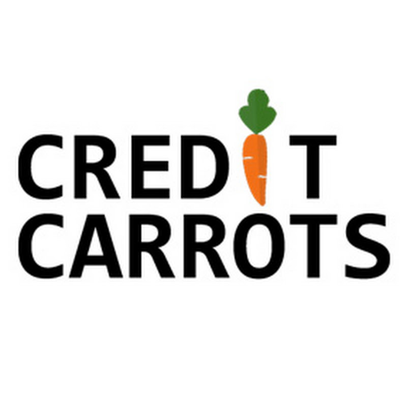 Credit Carrots