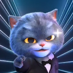 小博博 Xiǎo bó bó【抖音】