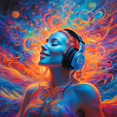 MUSIC BOXXX