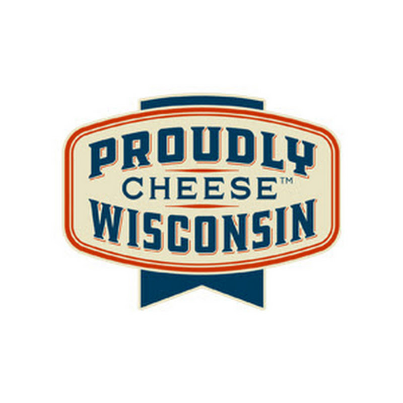 Wisconsin Cheese