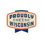 Wisconsin Cheese logo