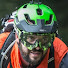cZKU57HxCAw-channel-avatar-Servus Trails!