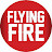 Flying Fire Services Pvt Ltd