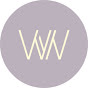 W Workspace logo