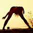 bEAXZQyO8xA-channel-avatar-Lightning Rod (RPRT Photography)